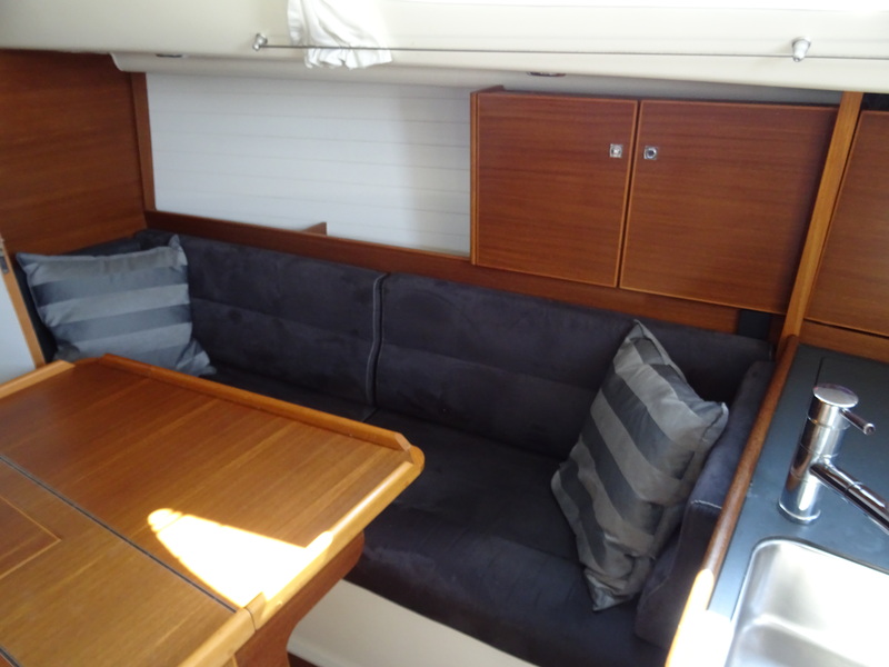 Winner 900 Classic Edition — foto 10 van 50