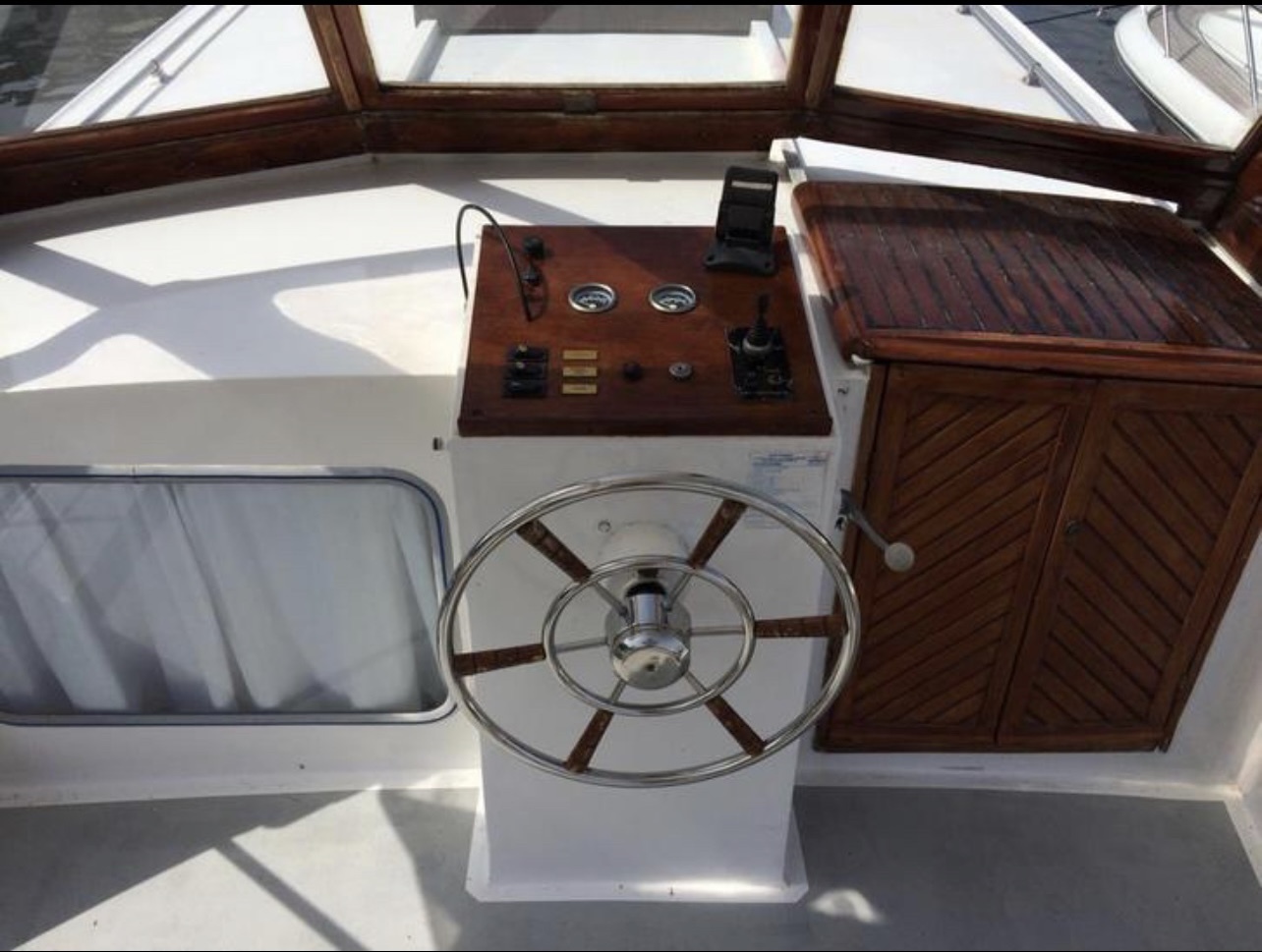Altena Kruiser — foto 30 van 42