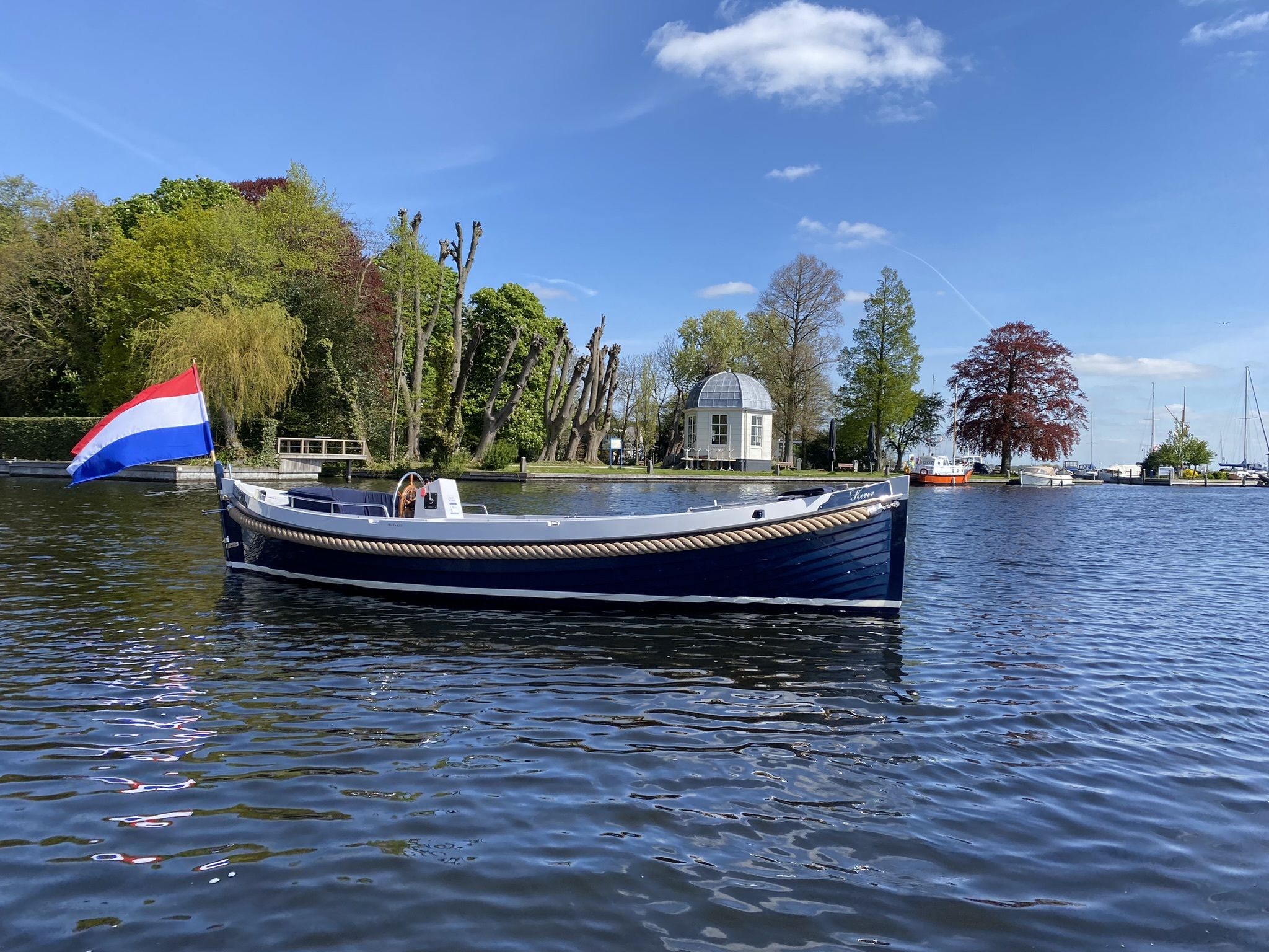 Weco 635 — foto 1 van 3