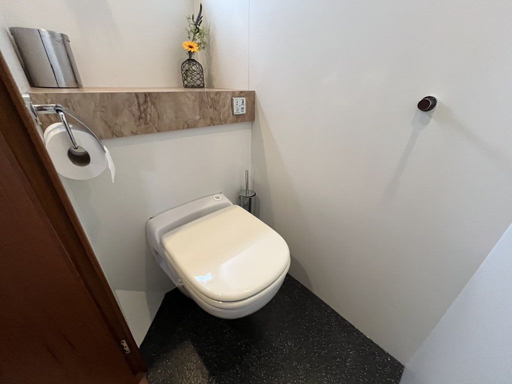Kotter Azza 13.20 — foto 21 van 31