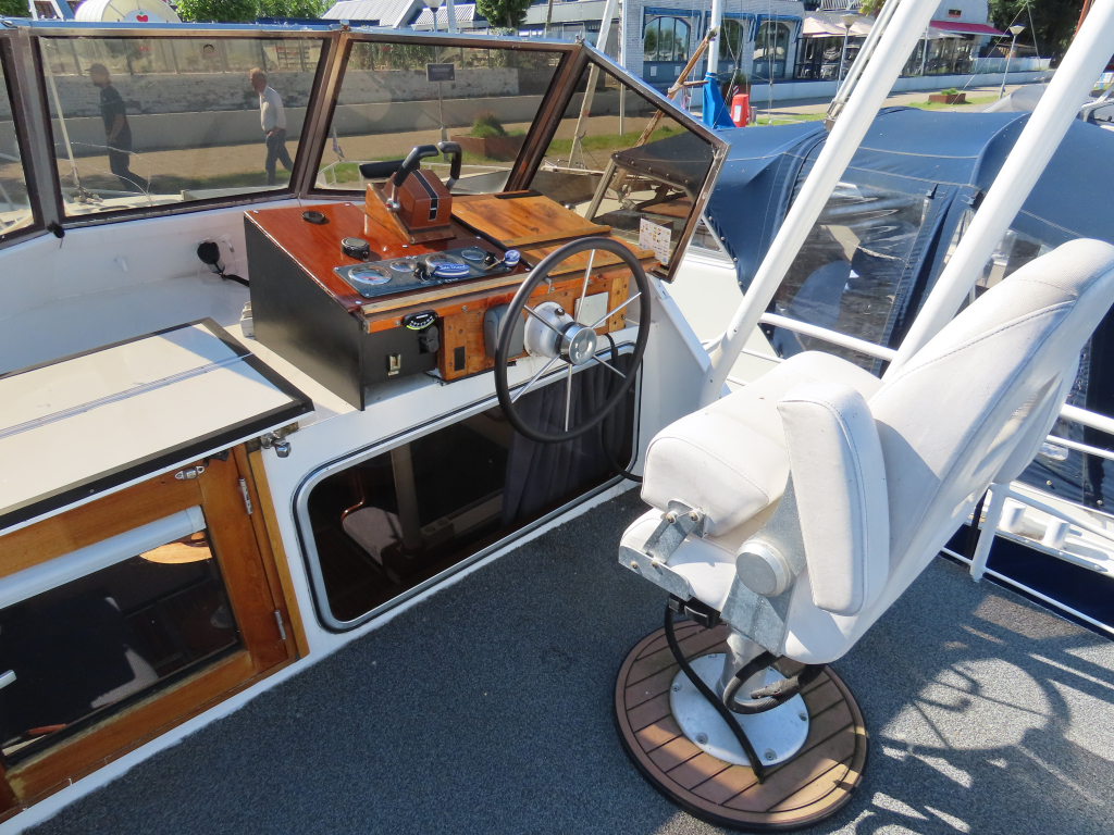 Beachcraft 1100 — foto 18 van 26