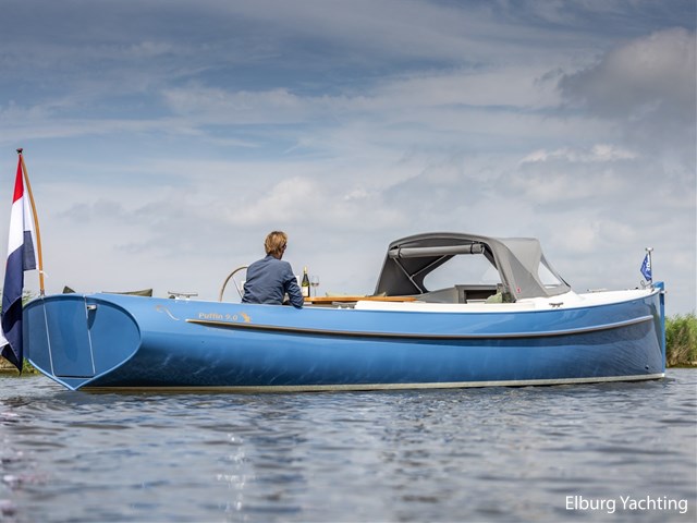 Puffin 9.0 — foto 4 van 96