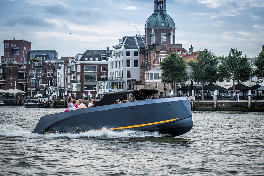 Maxima 35 – naar eigen wens samen te stellen! — foto 7 van 11