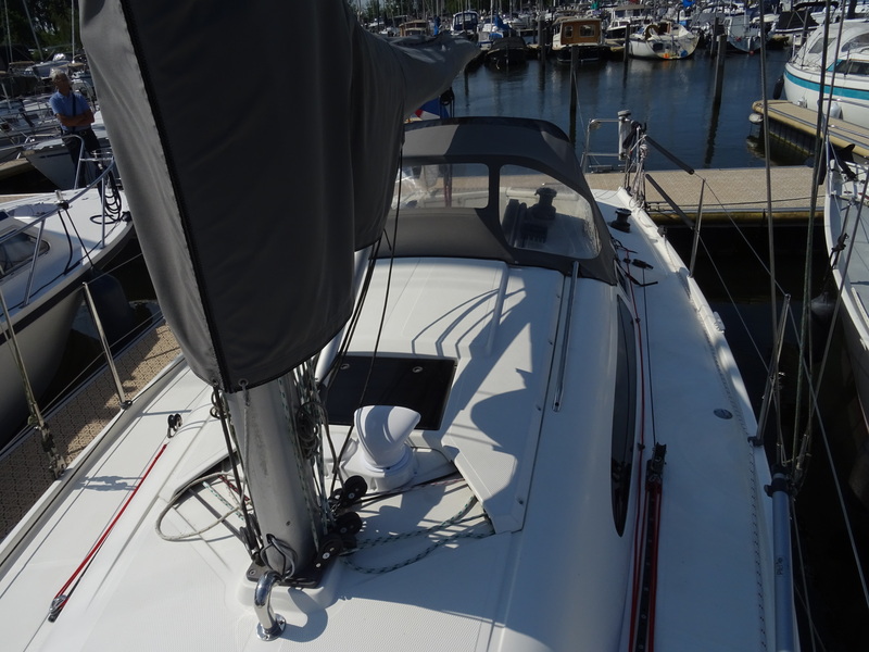 Winner 900 Classic Edition — foto 33 van 50