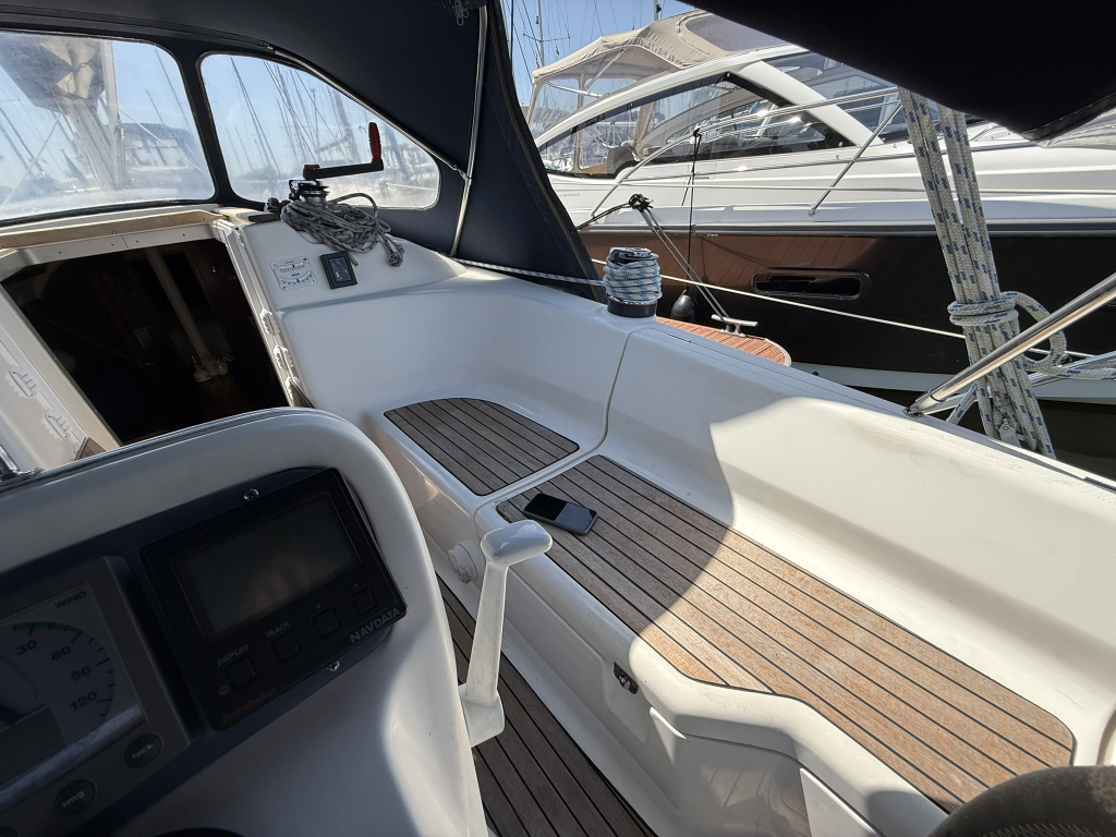 Bavaria  32 Holiday — foto 26 van 28