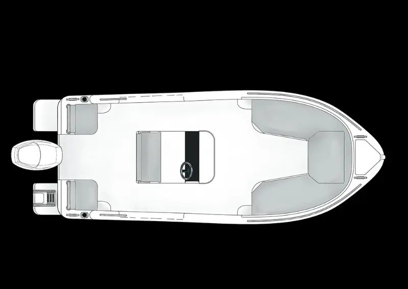 Adria 501 — foto 5 van 5