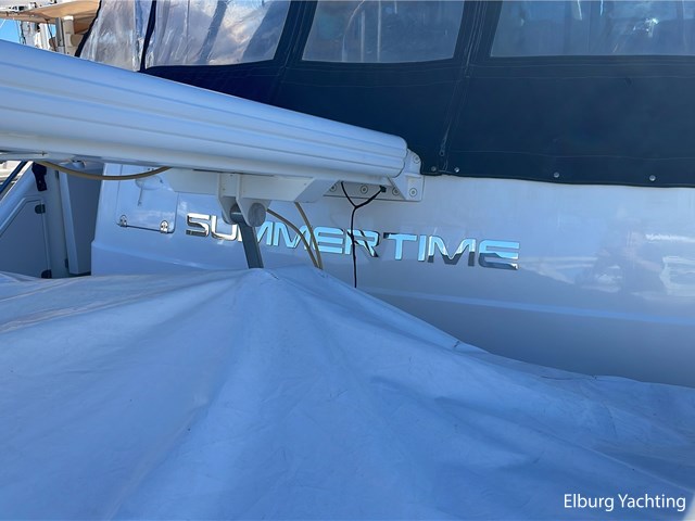 Fairline Squadron 58 — foto 54 van 71