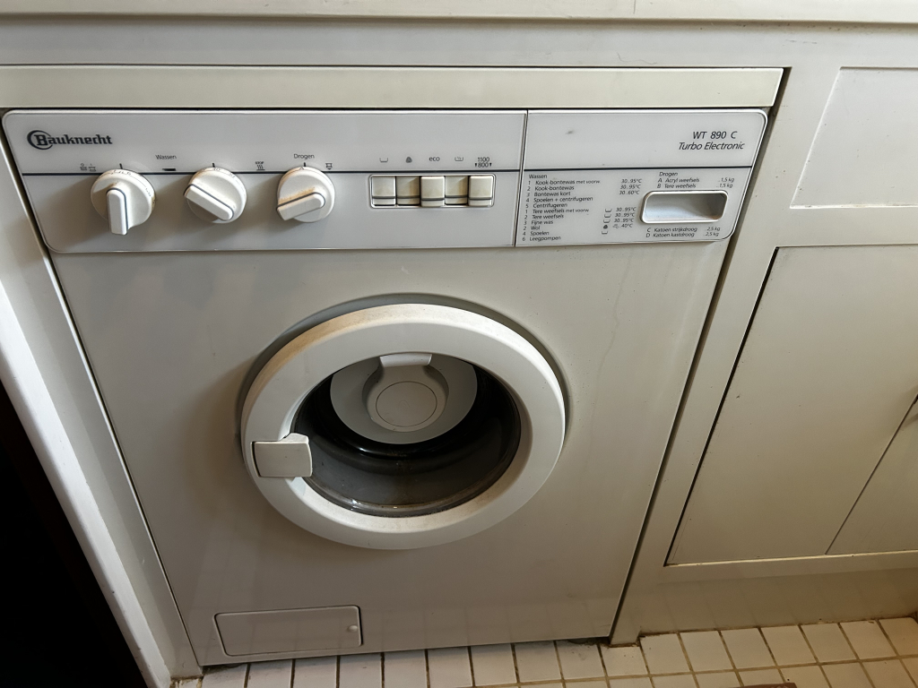 Super van Craft 14.95 VS  — foto 55 van 56