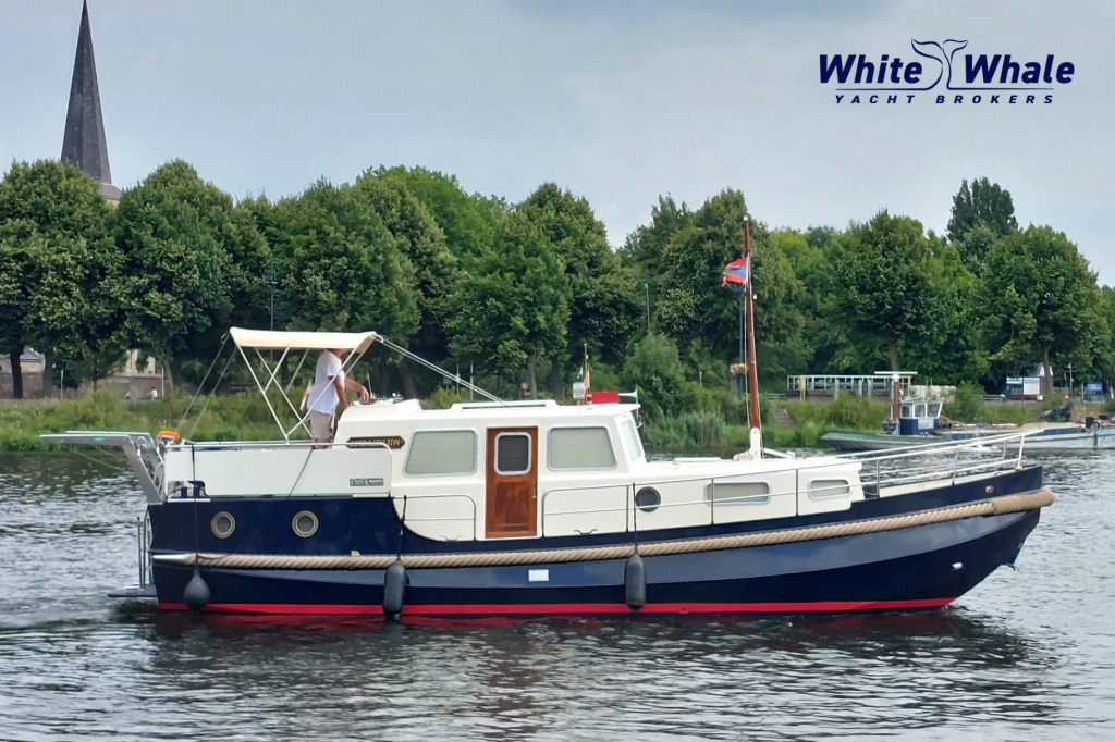 Linssen St. Jozefvlet 1050 AK — foto 6 van 28