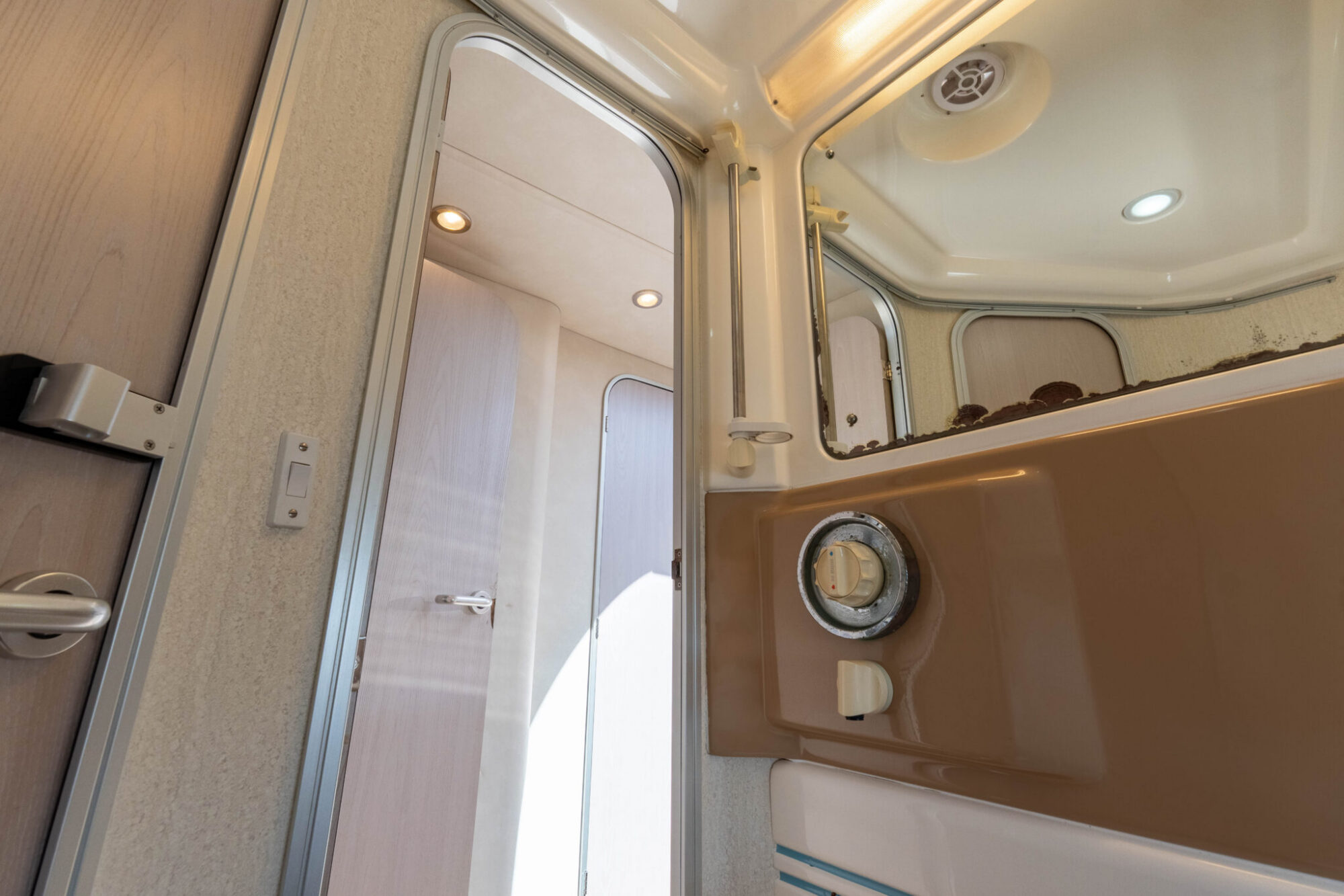 Sealine Statesmen 450 — foto 30 van 50