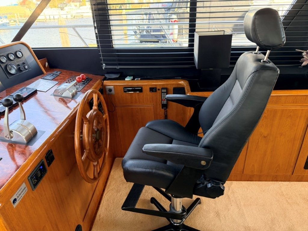 President 56 New Line — foto 60 van 84