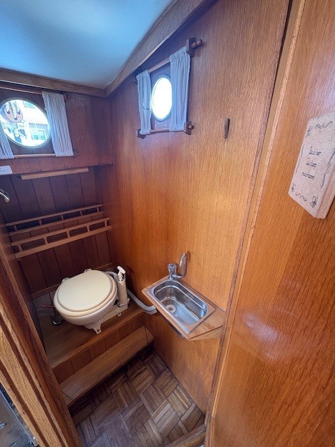 Vollenhovense Bol 8.10 — foto 18 van 31