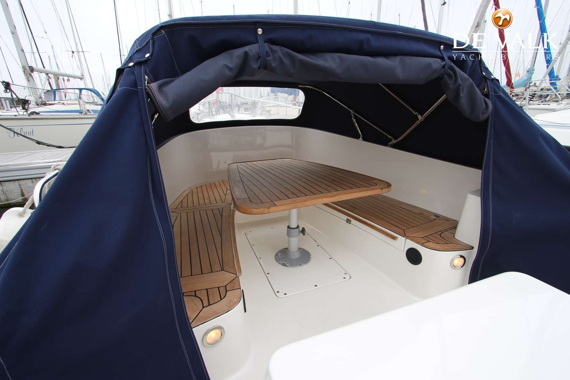 Bellus 750 — foto 19 van 28