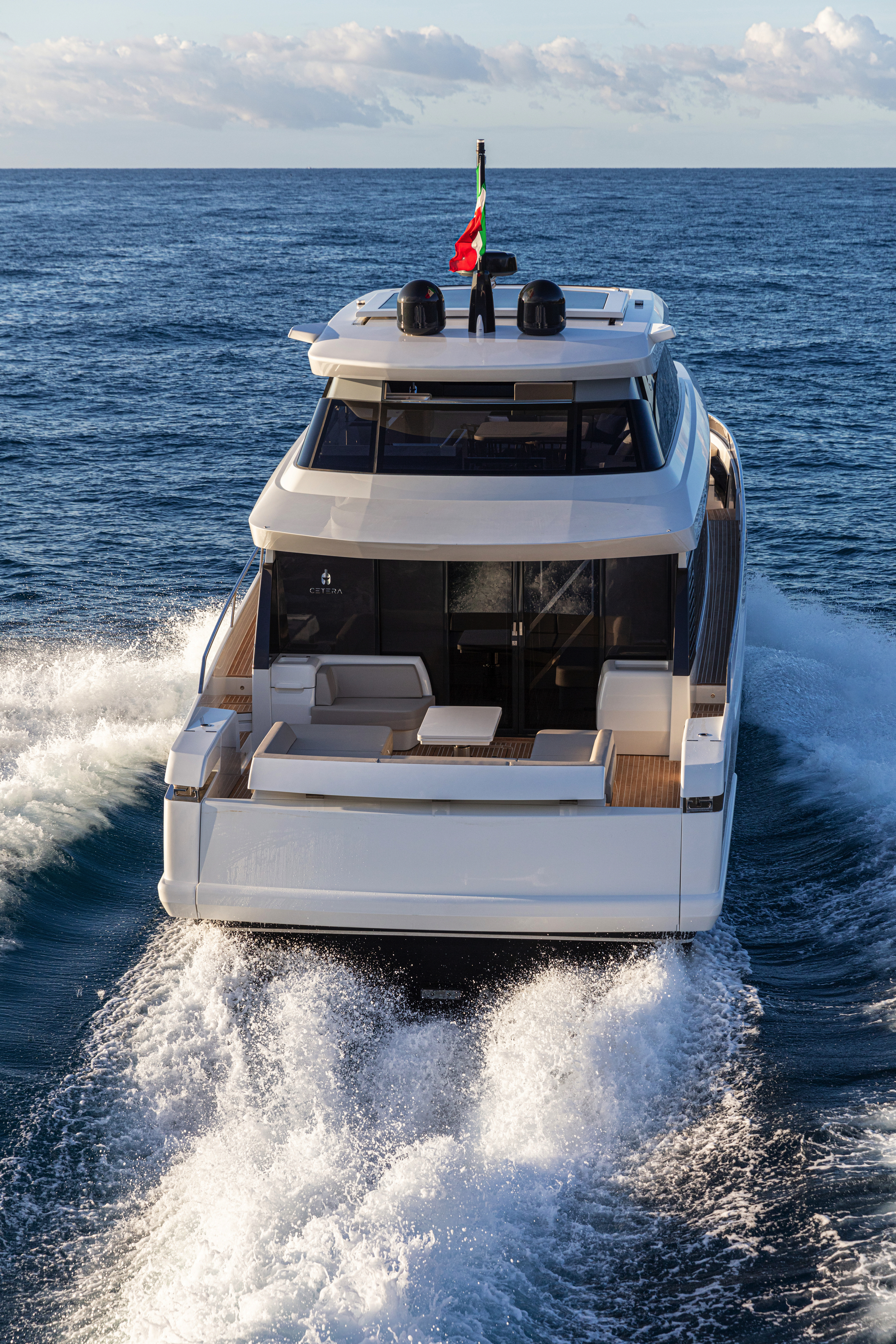FIART Cetera 60 — foto 19 van 27