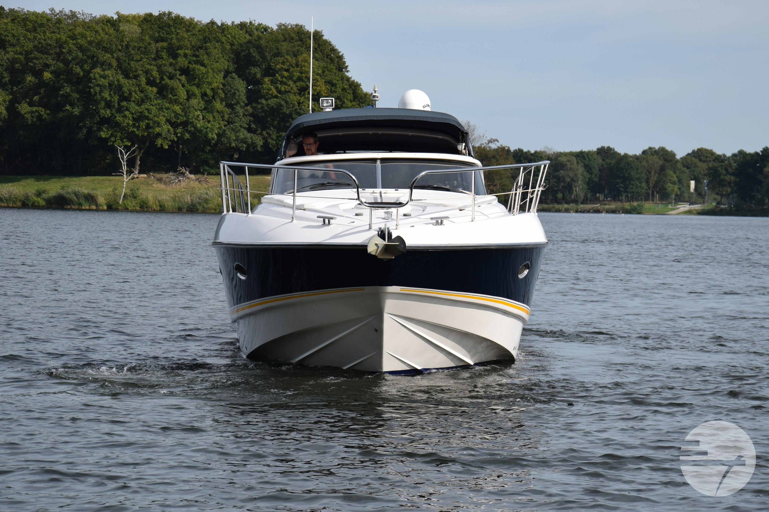 Neptunus 41 Sport — foto 6 van 54