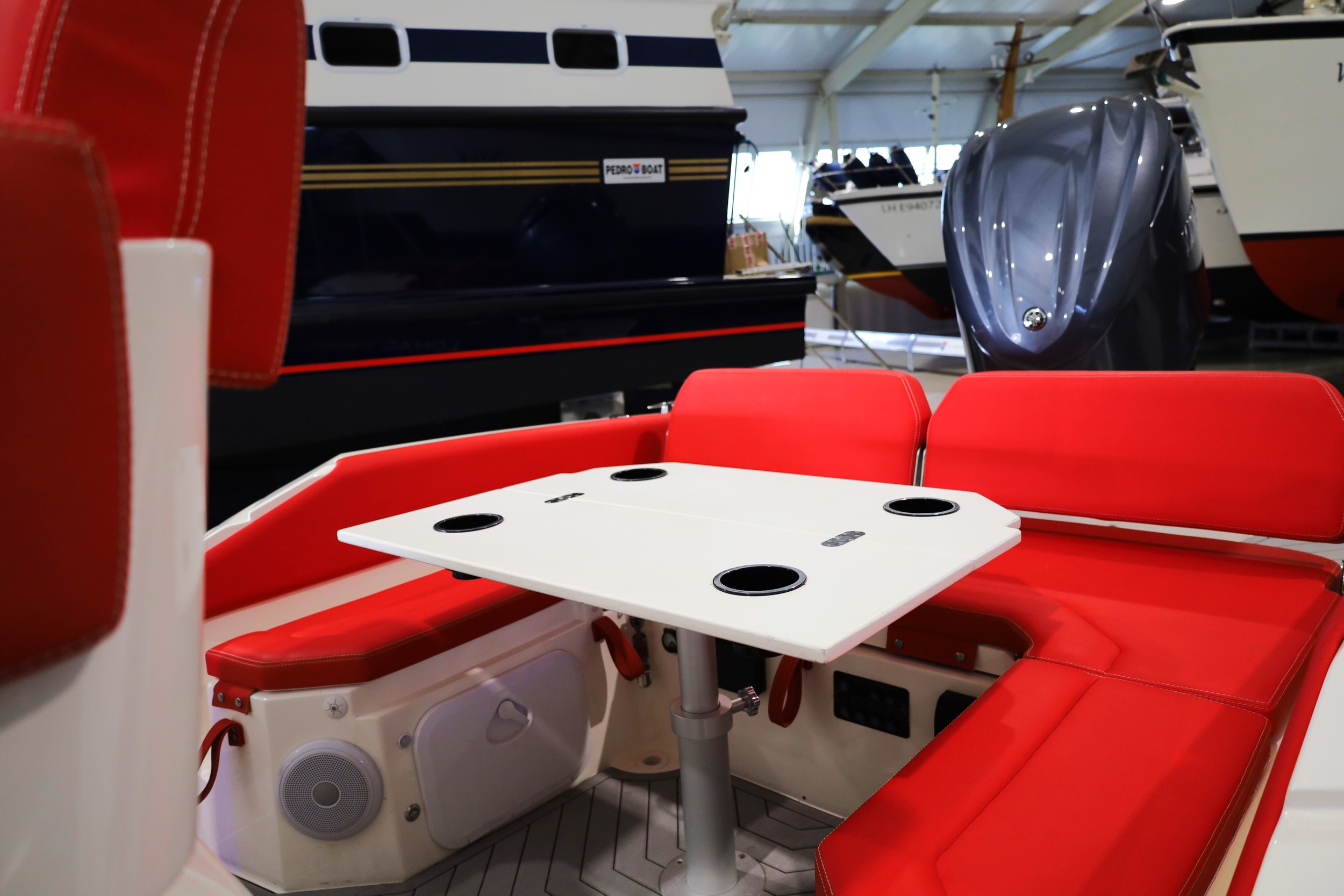 Lomac Turismo 7.0 — foto 22 van 28