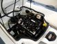 Williams - Minijet 280 - 2026 - € 28.950 boot te koop — foto 6 van 12