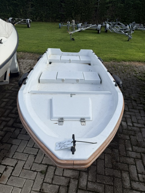 Roxy 340 — foto 6 van 6