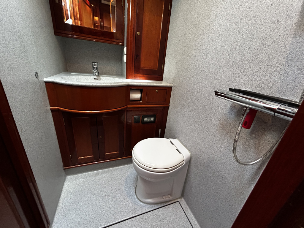 Lemsteraak Roefaak - Sydsulver - Hoek design — foto 77 van 85