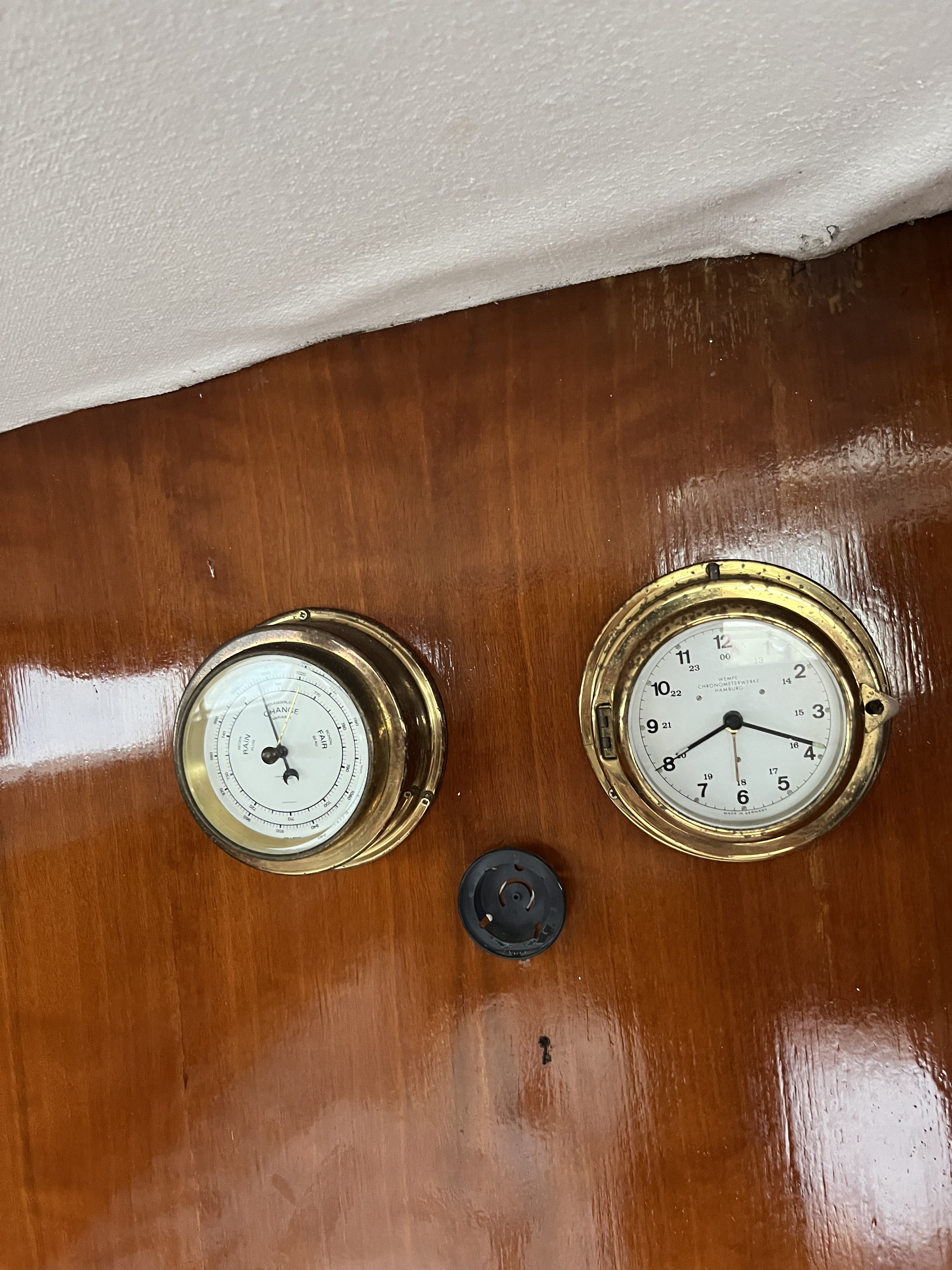 Hanseat 70 — foto 23 van 26
