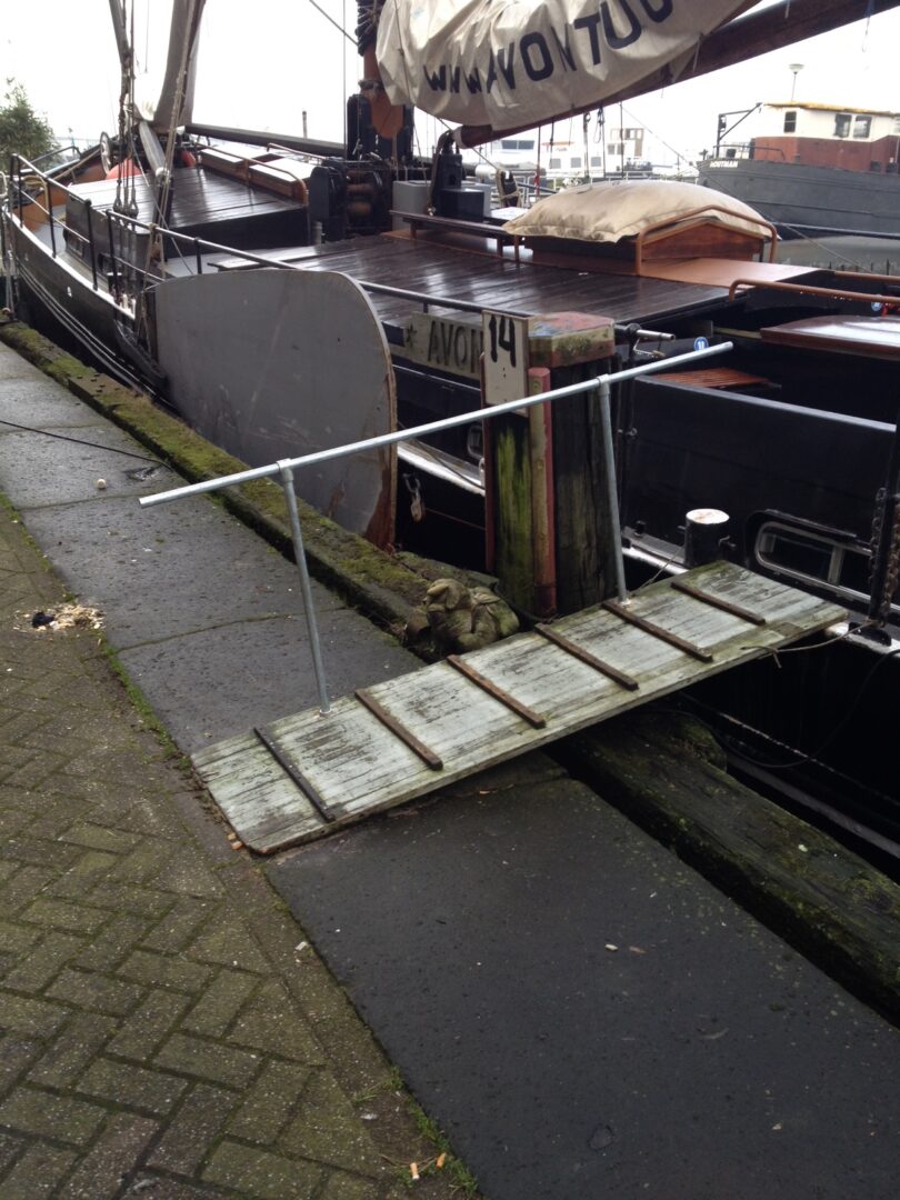 Avontuur — foto 6 van 12