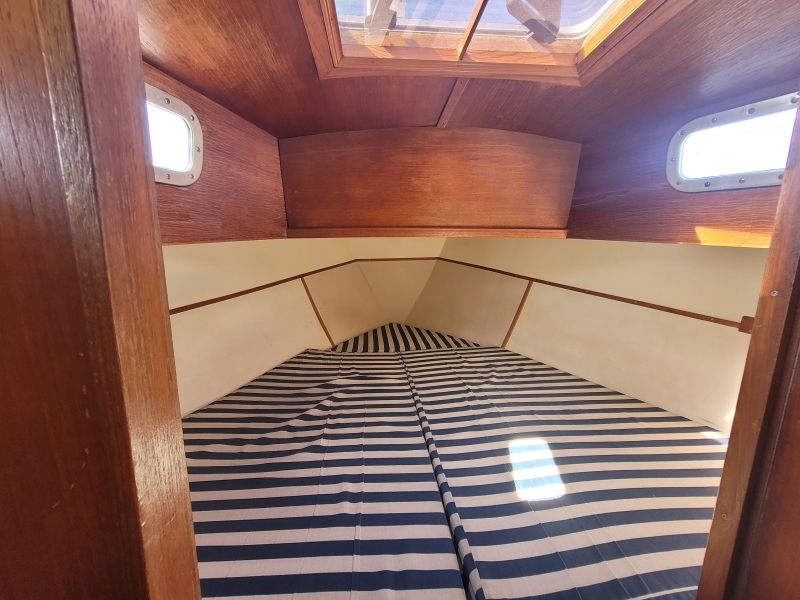 Taling 30 — foto 19 van 20