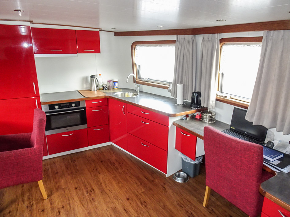 Spits 38.97 CvO Rijn — foto 16 van 60