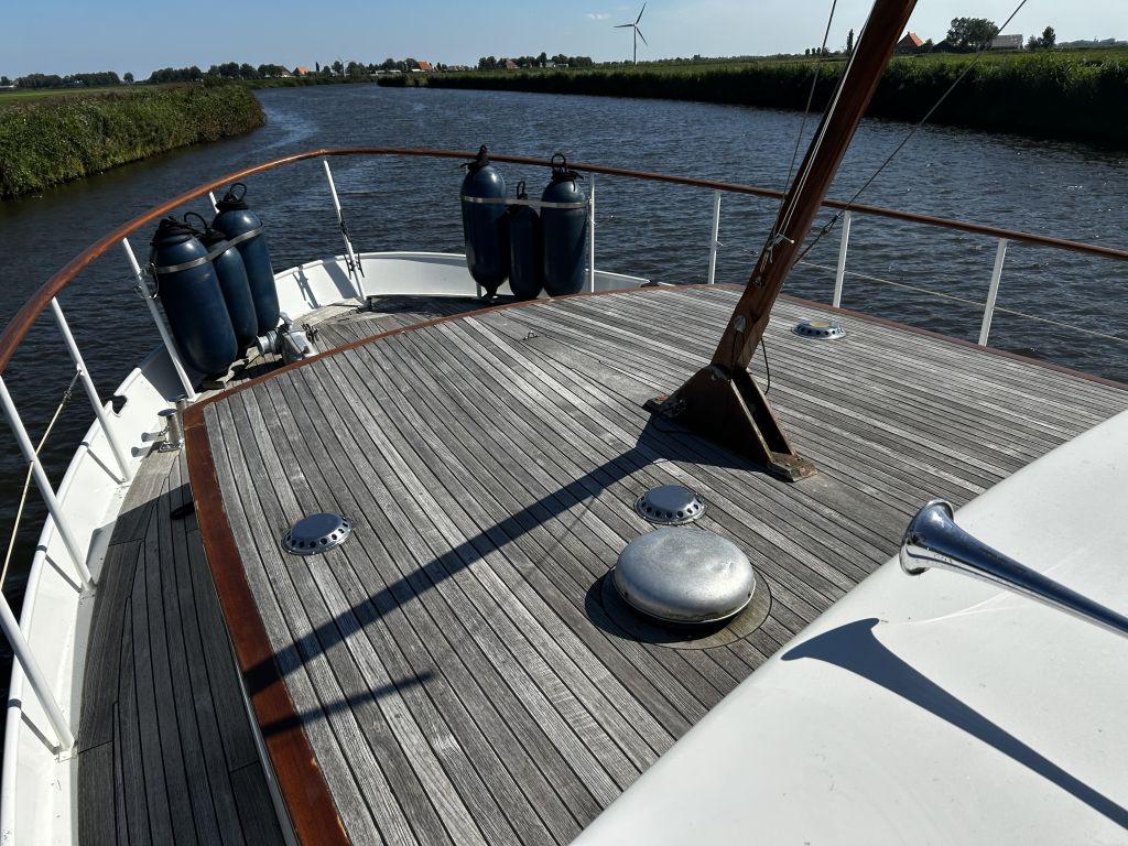 Super van Craft 14.95 VS  — foto 13 van 56
