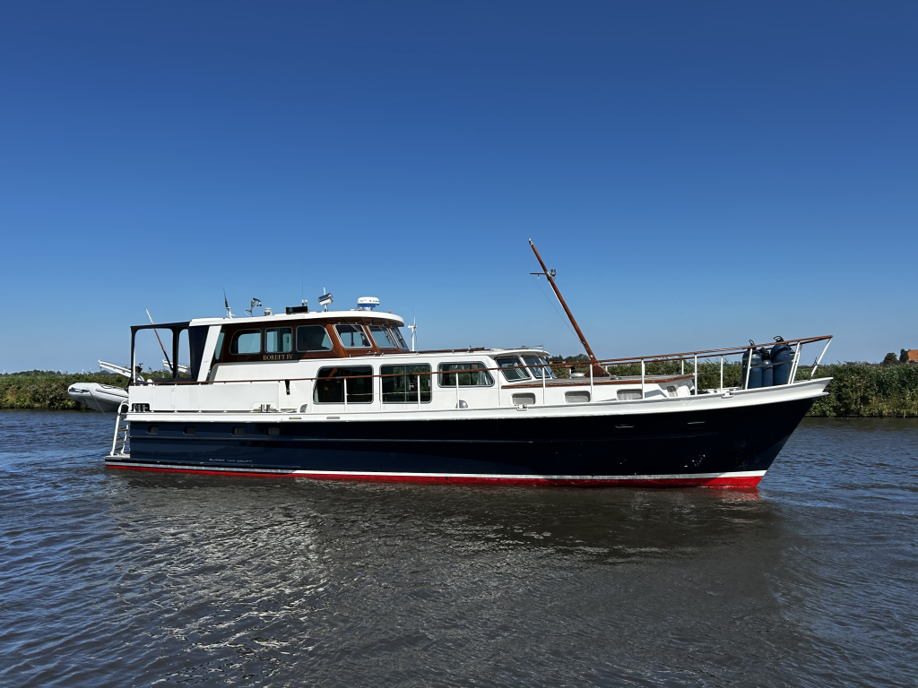 Super van Craft 14.95 VS  — foto 4 van 56