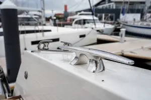 Prestige 560S — foto 63 van 239