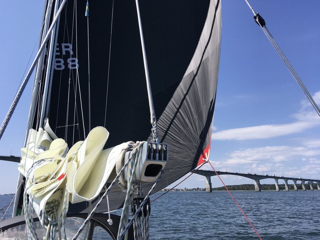 Salona 34 — foto 41 van 42
