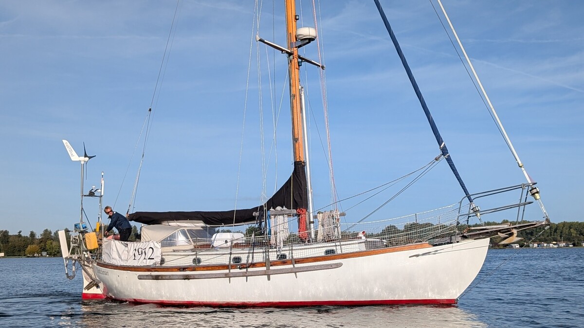 ORCA 38