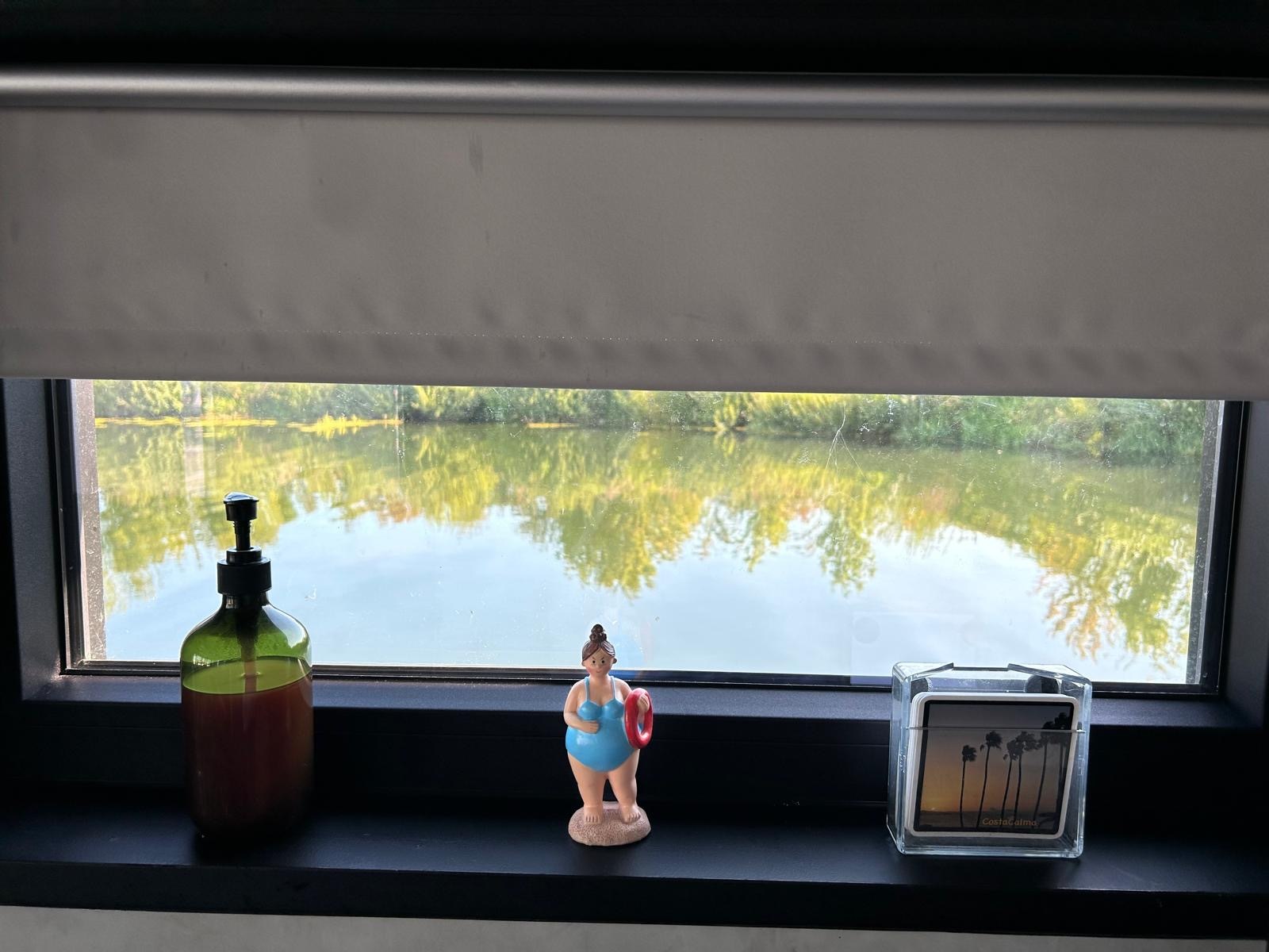 Lakelife Houseboat One Off XL PLUS — foto 17 van 37