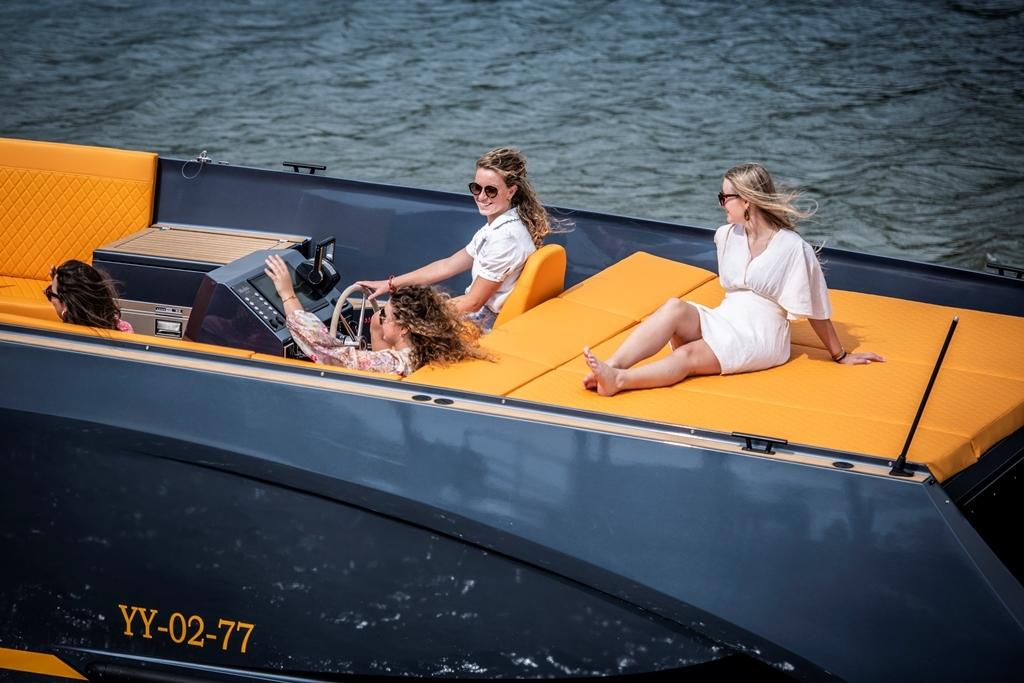 Maxima 35 – naar eigen wens samen te stellen! — foto 10 van 11