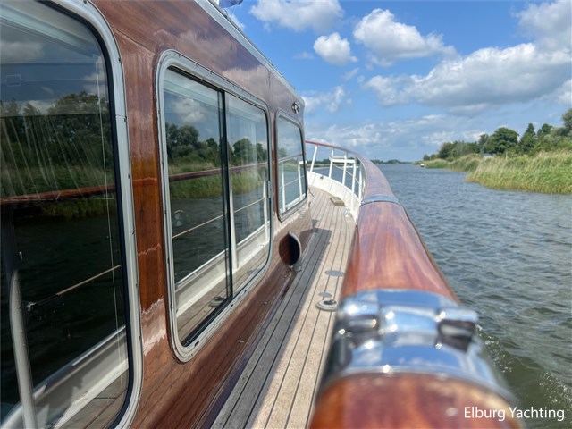 Super van Craft 13.80 — foto 79 van 99