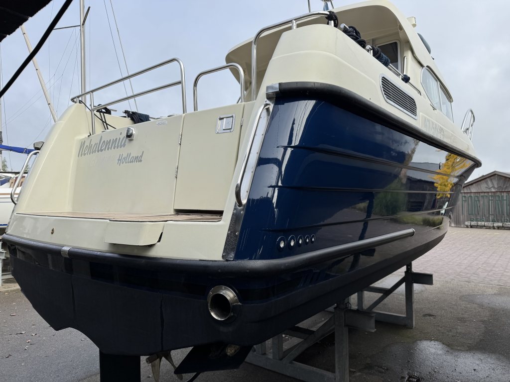 Viknes 880 — foto 41 van 45