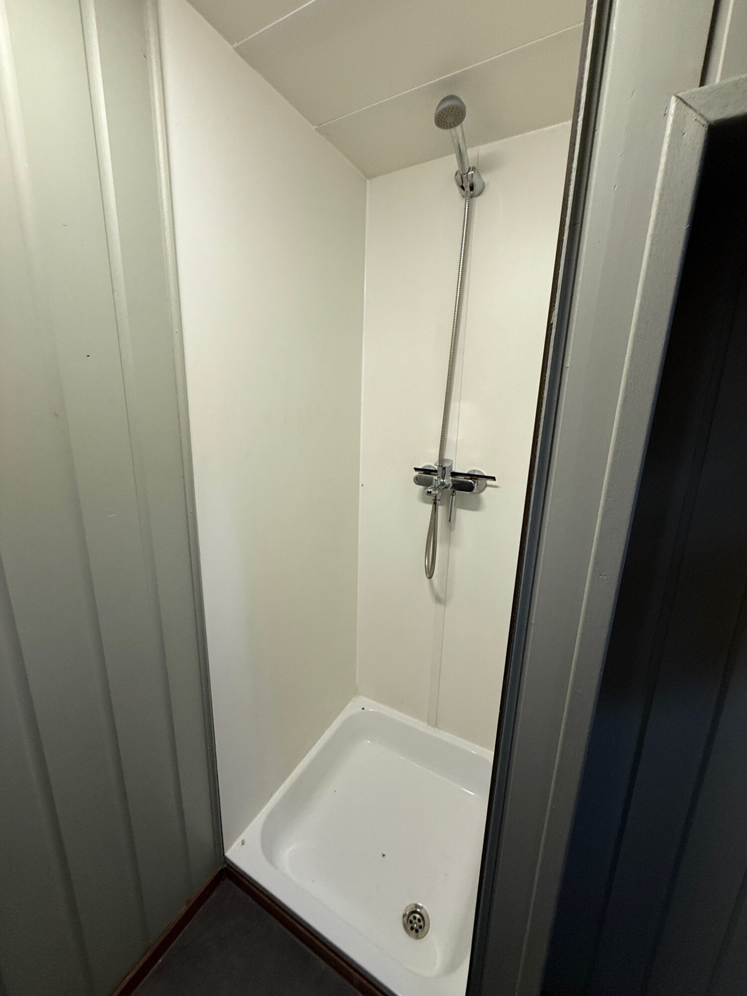 Goudriaan Sleper 19.43 — foto 16 van 48