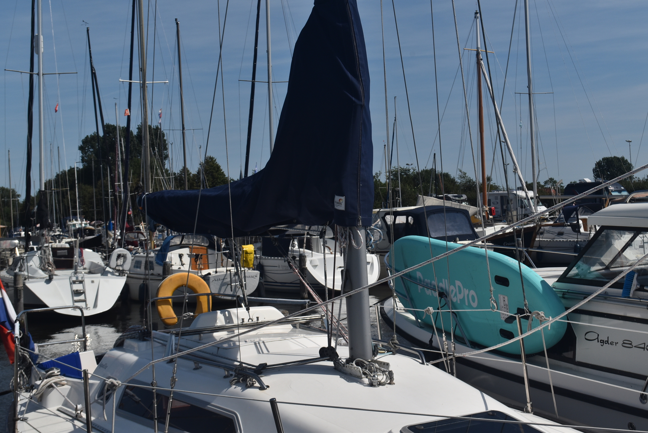 Aquavite 26 — foto 15 van 60