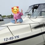Monterey 276 — foto 6 van 12