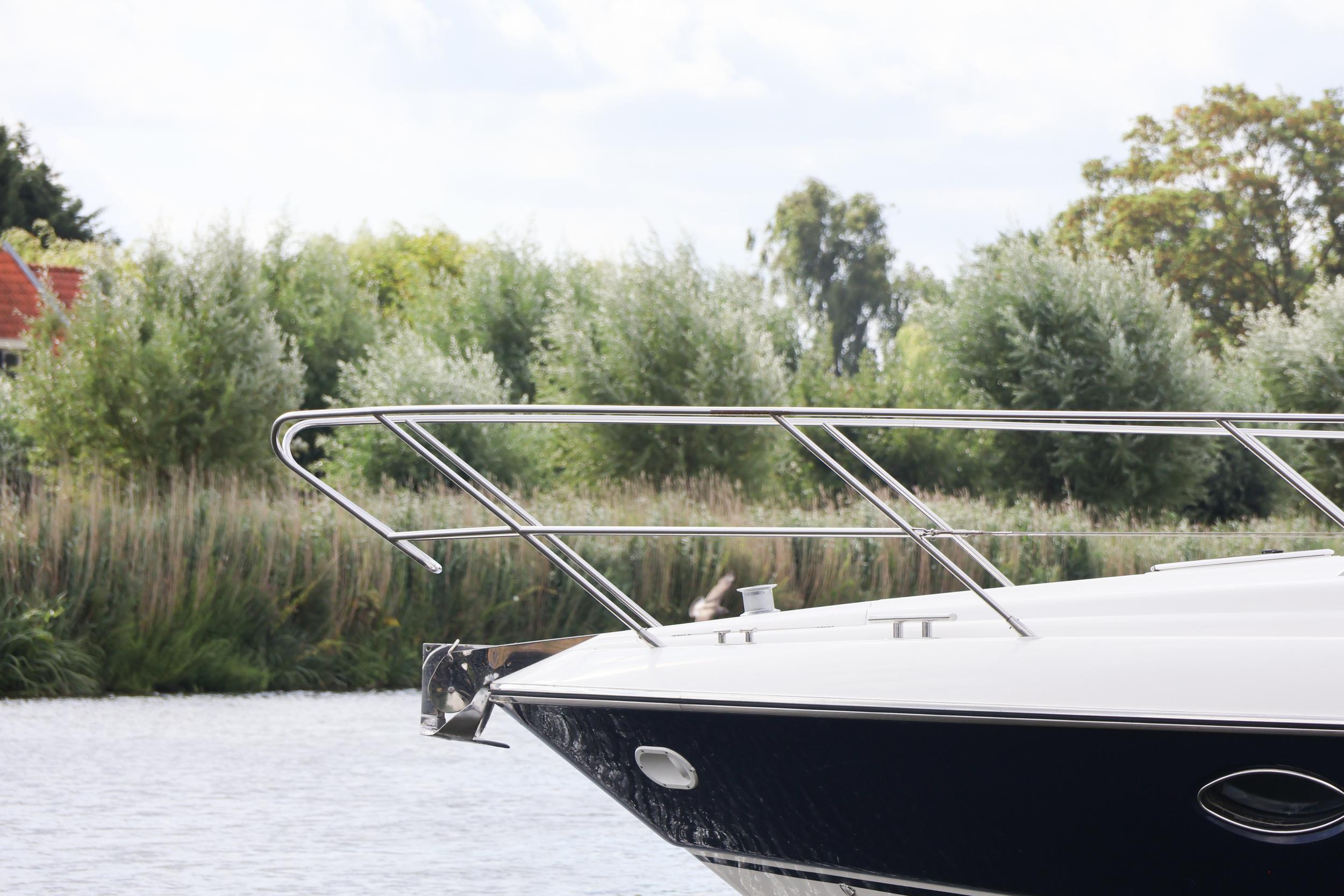 Princess V52 — foto 5 van 50