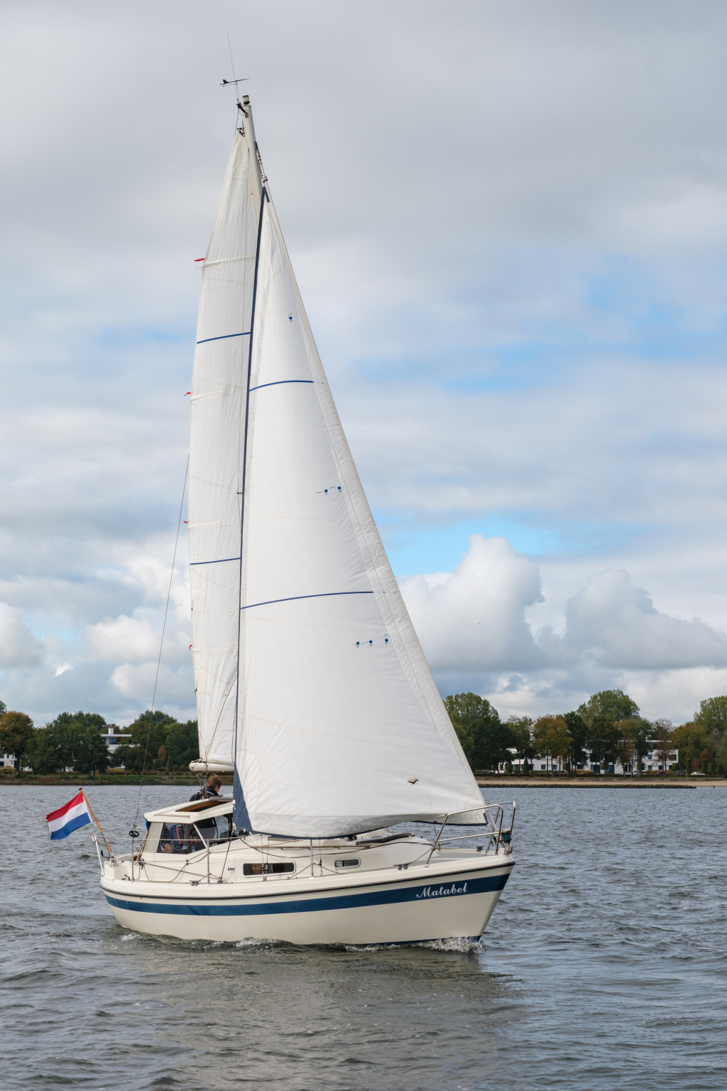 LM 28 — foto 22 van 32
