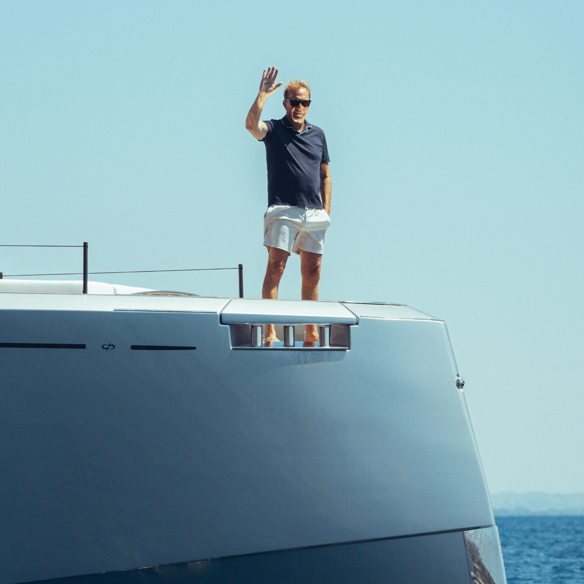 PARDO YACHTS GT 75 - NEW — foto 22 van 56