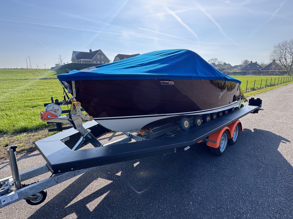 Boesch 510 — foto 4 van 7