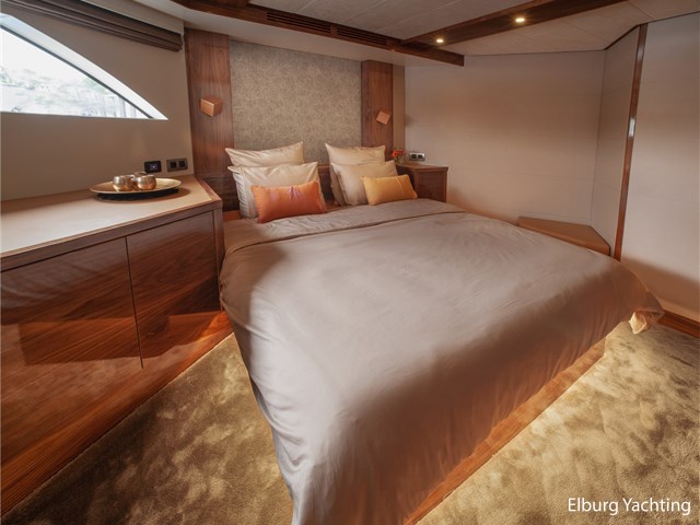 Van den Hoven Executive 2100 — foto 15 van 45