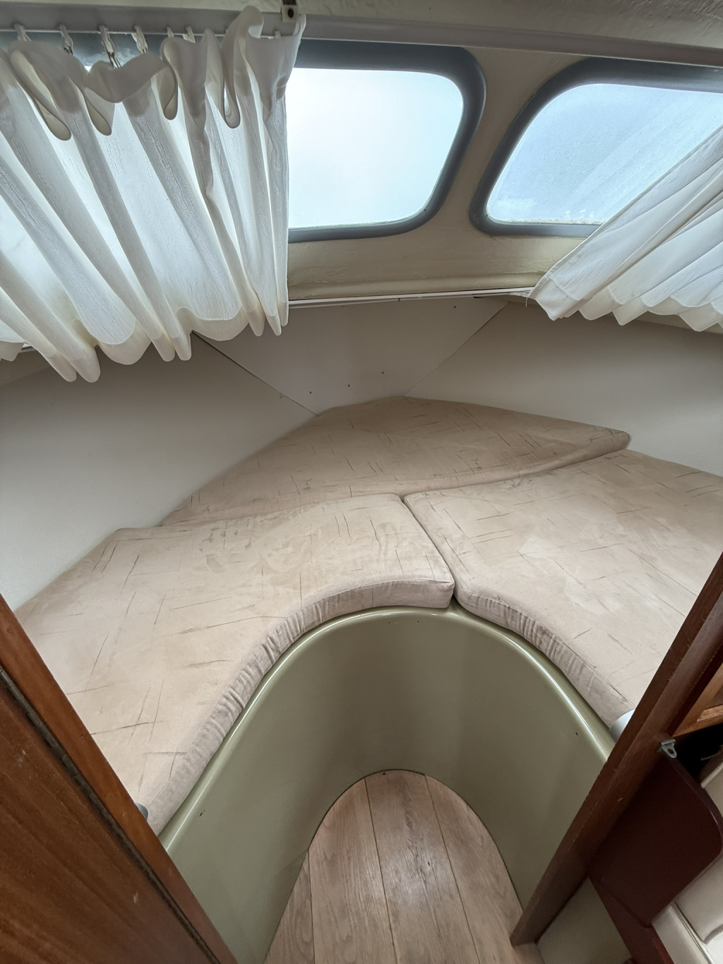Waterland 850 OK — foto 16 van 18