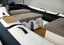 Williams - Sportjet 520 - 2023 - € 85.000 boot te koop — foto 6 van 12