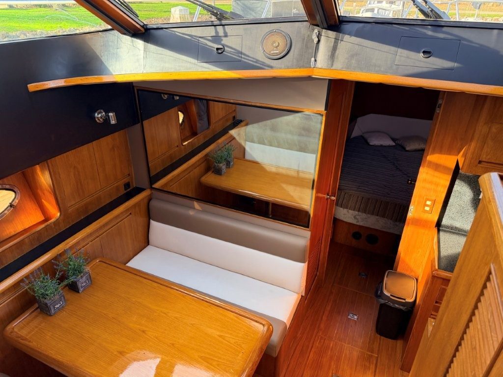 President 56 New Line — foto 59 van 84