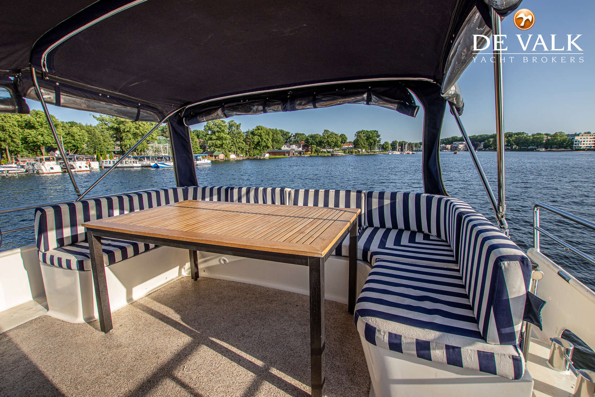 De Drait Deluxe 42 — foto 14 van 38