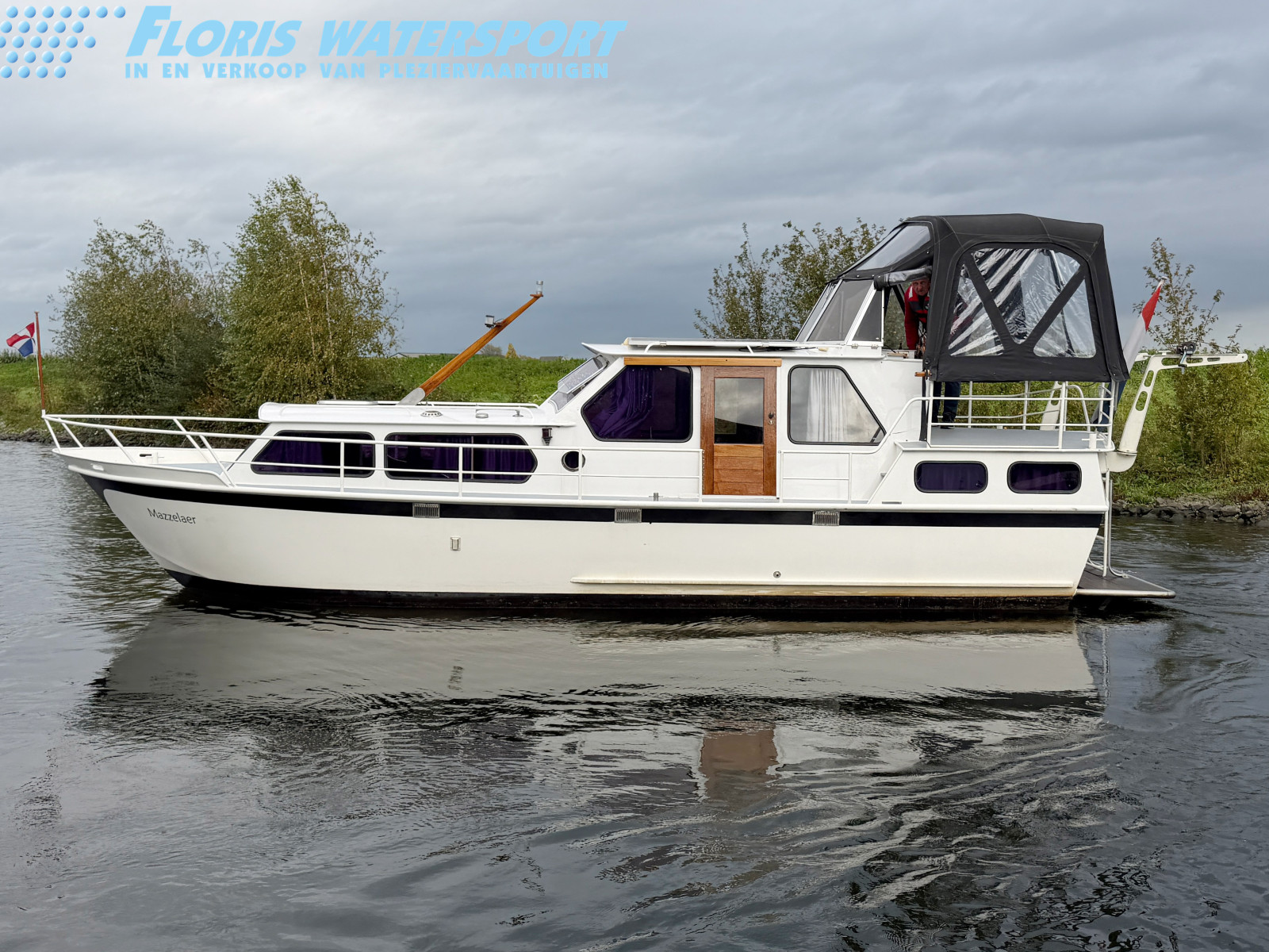 Hooveld 980 GSAK — foto 4 van 21