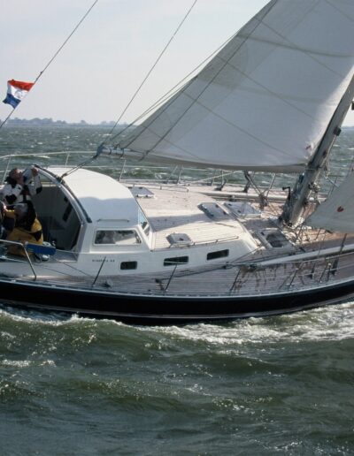 Breehorn 44 — foto 9 van 12